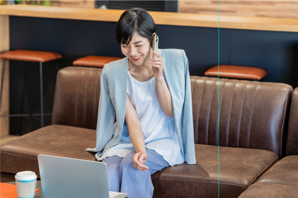 土日祝日プラン