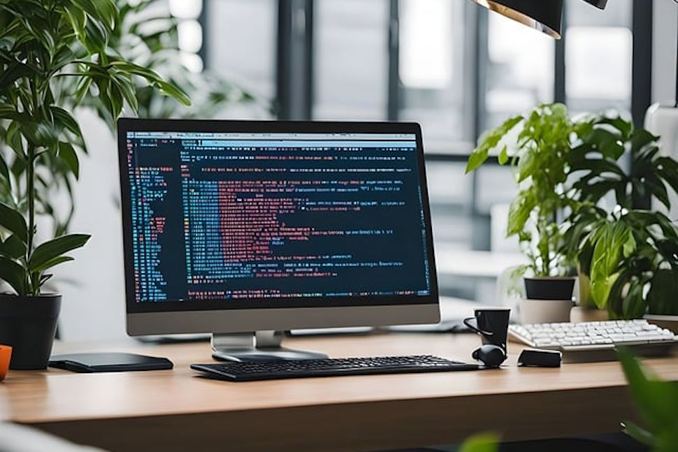 バーチャルオフィスプラン