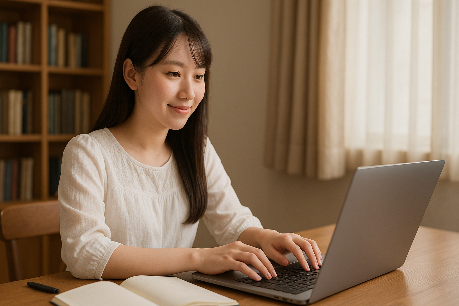 バーチャルオフィスプラン学割